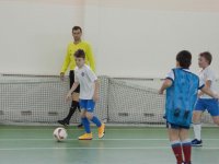 IMG_1754
